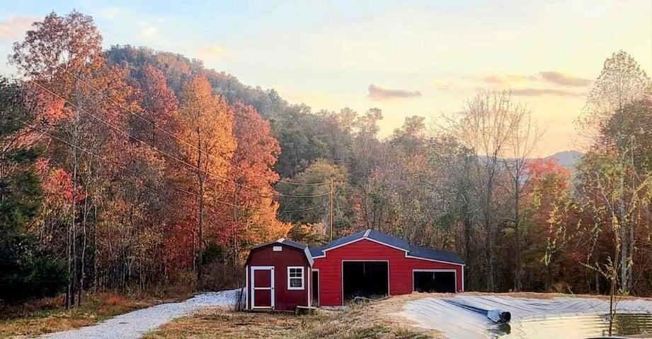 Pending $275,000