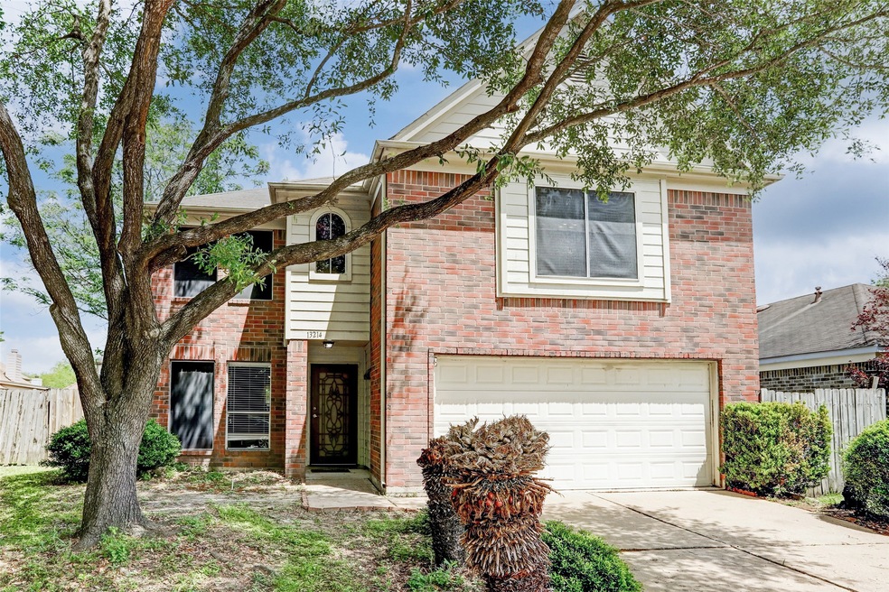 13214 Chasworth Dr, Houston, TX 77041 - photo 1