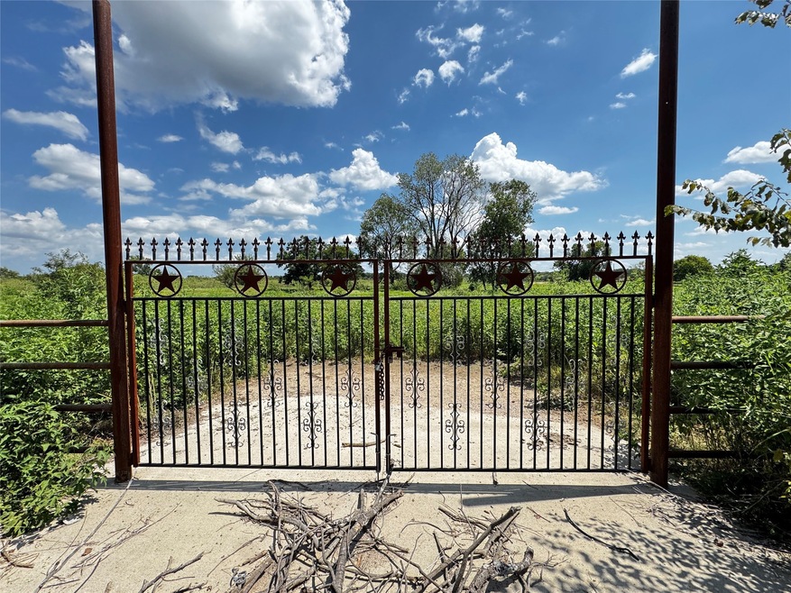 Sold • Co-Listing Agent