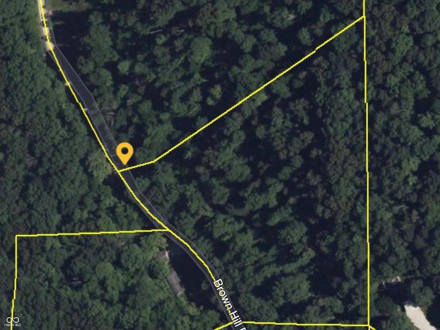 For Sale $87,000 • Co-Listing Agent