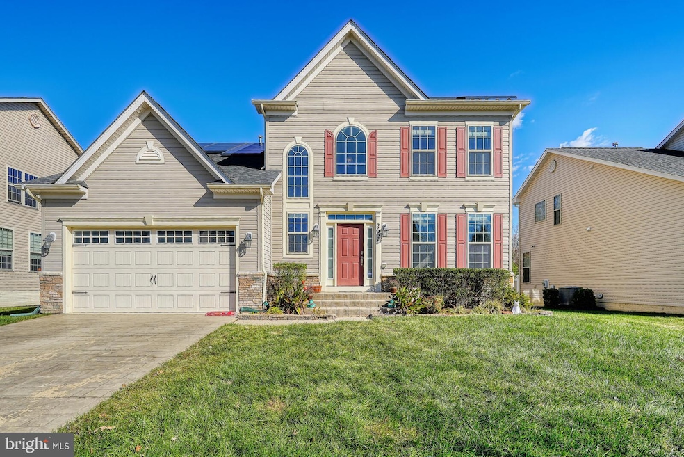 Sold $665,000 • Co-Listing Agent