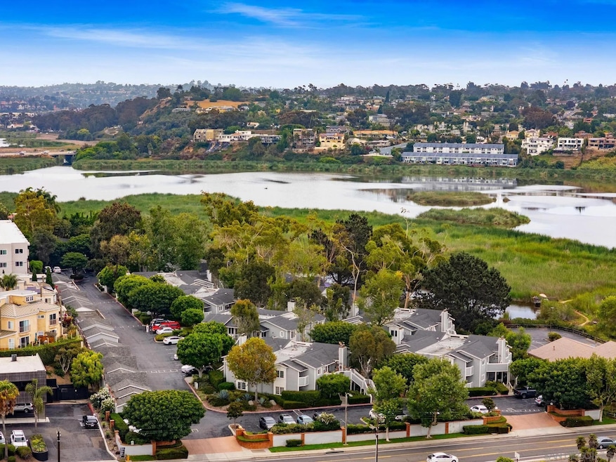 2142 S Coast Hwy, Oceanside, CA 92054 - photo 1