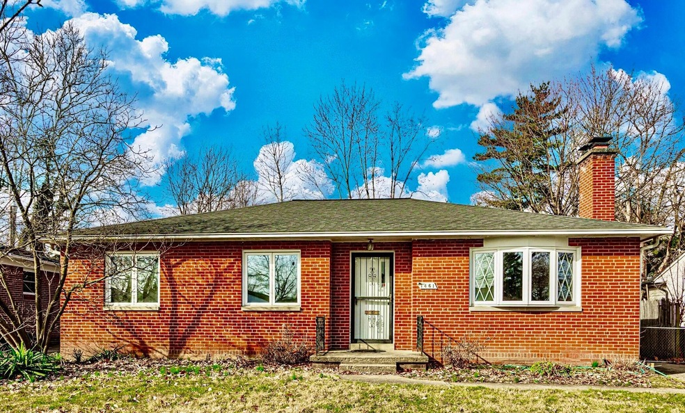 01-1461 Cunard Rd 004 2