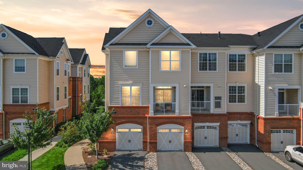 Sold $445,000 • Co-Listing Agent