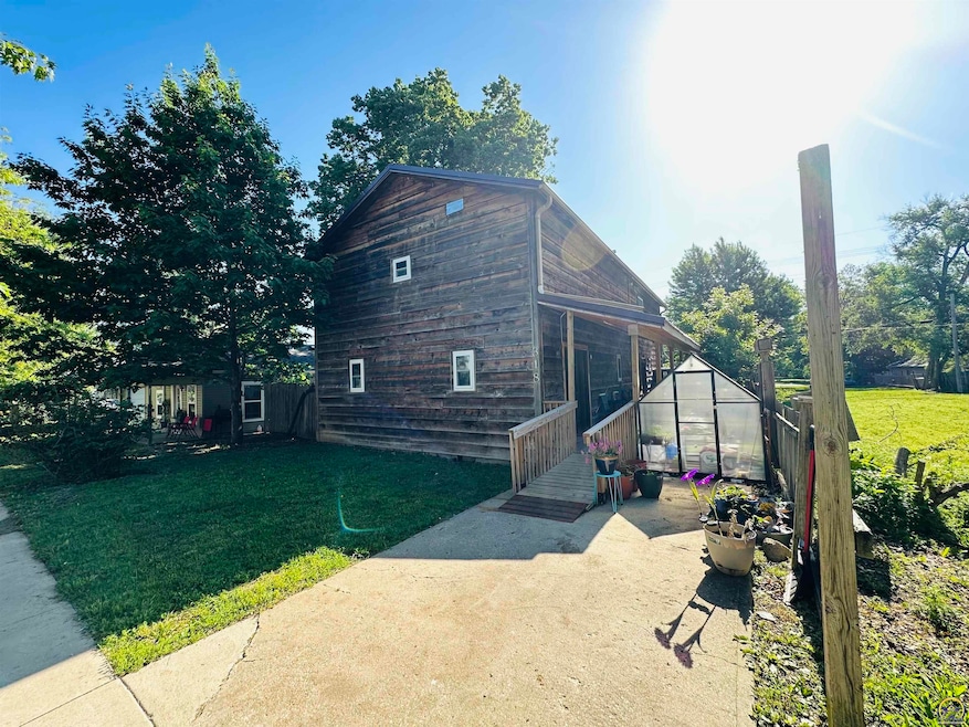 For Sale $159,900