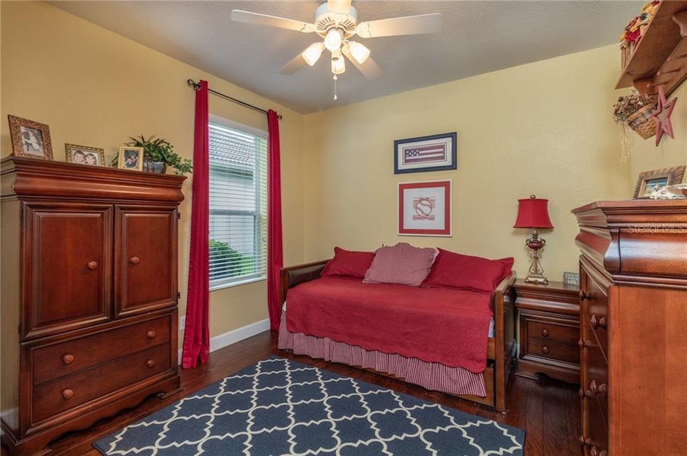 508 Douglas Edward Dr, Ocoee, FL 34761 - photo 1