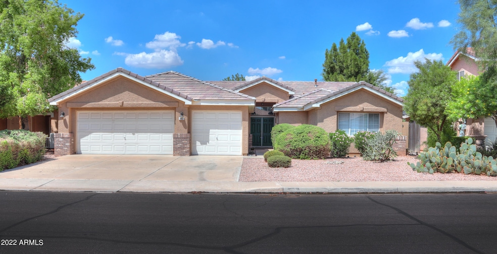Sold $515,000 • Co-Listing Agent