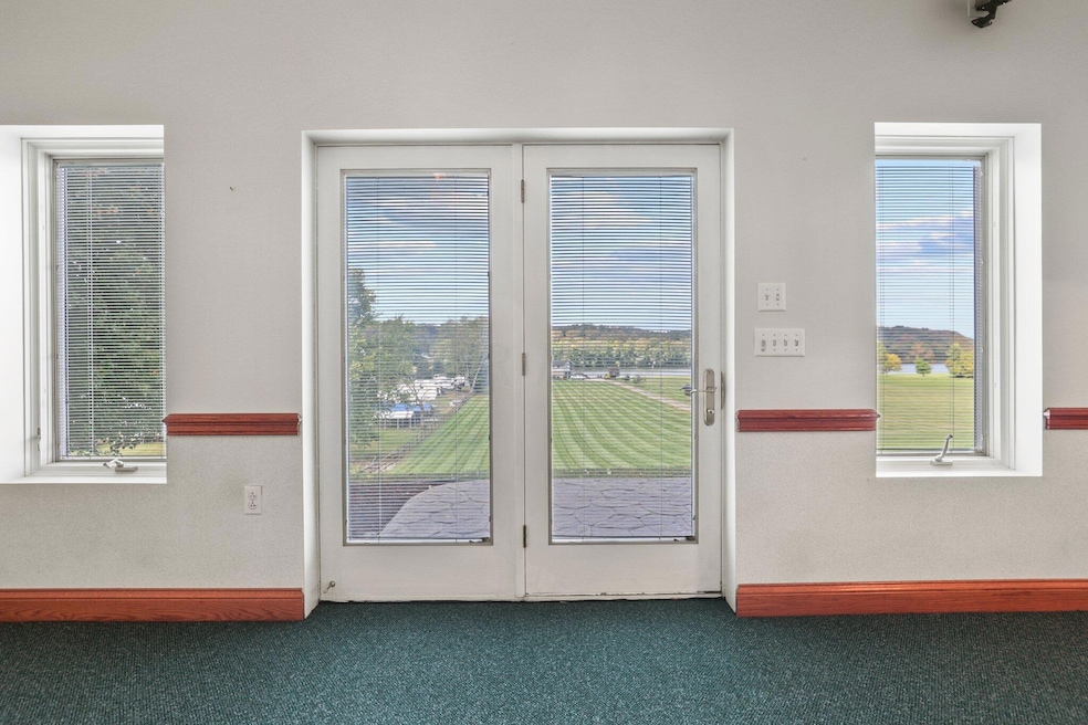 Sold $485,000 • Co-Listing Agent