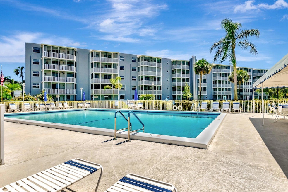 6699 NW 2nd Ave unit 4100, Boca Raton, FL 33487 - photo 1