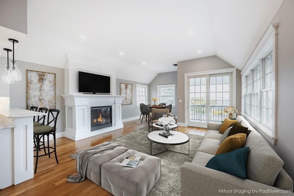 159 Water St, Newburyport, MA 01950 - photo 1