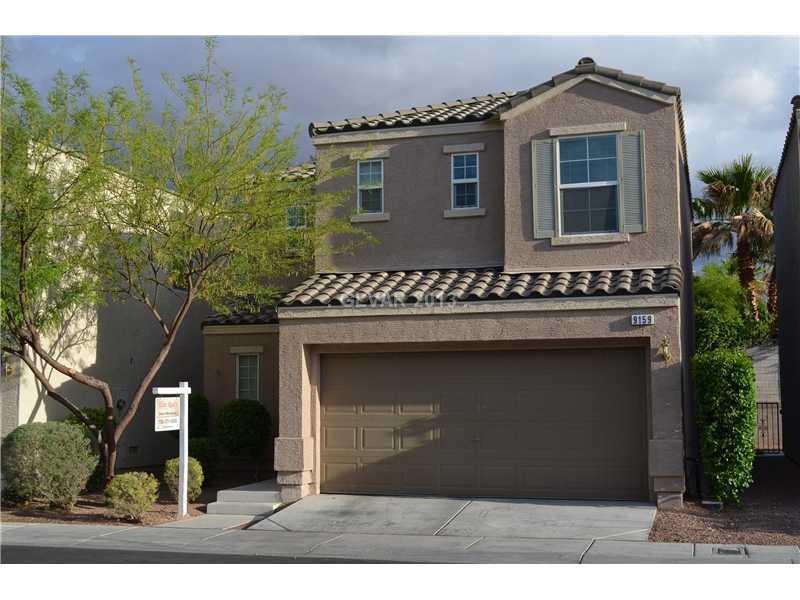 Property Photo.