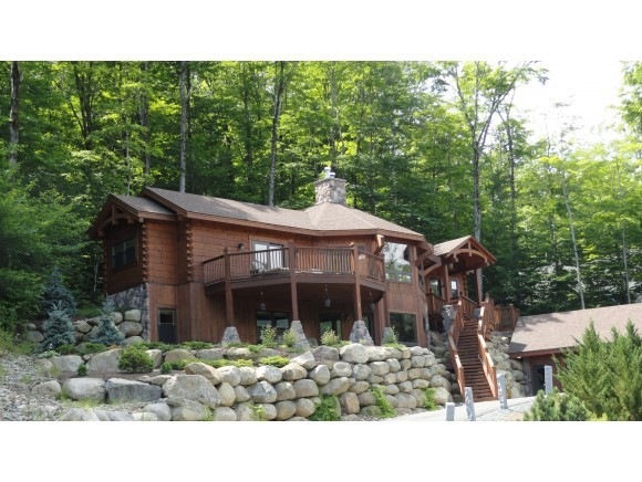 2 Landing Rd, Lincoln, NH 03251 - photo 1