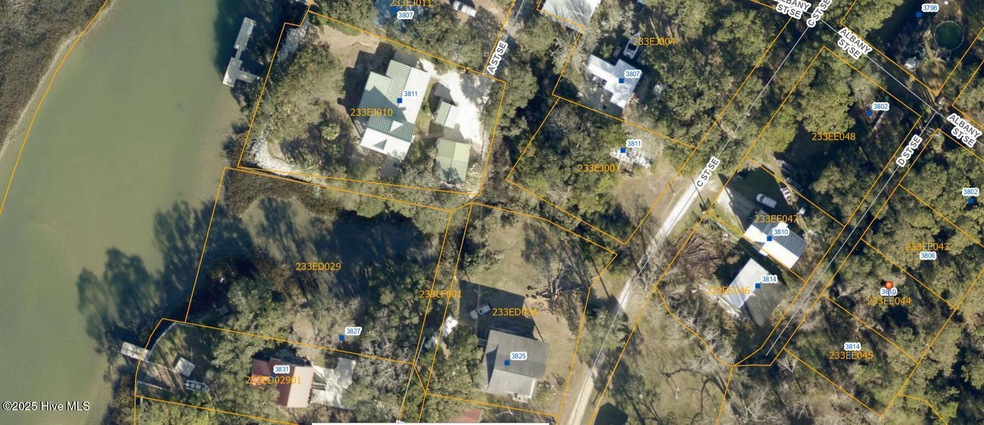 Sold $14,000 • Co-Listing Agent