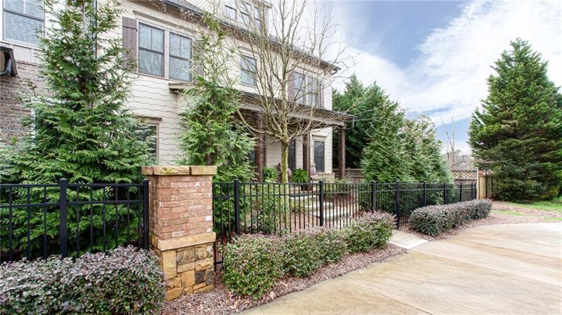 12587 Crabapple Rd, Alpharetta, GA 30004 - photo 1