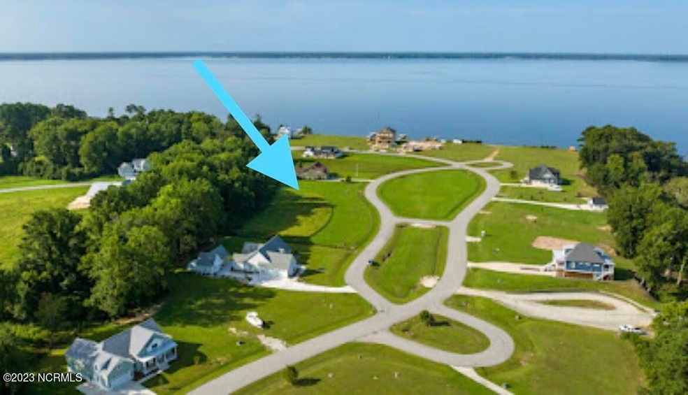 Lot 311 main