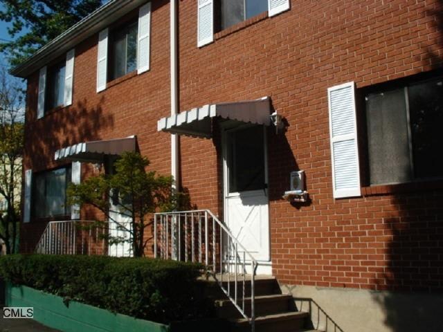 150 Seaside Ave, Stamford, CT 06902 - photo 1