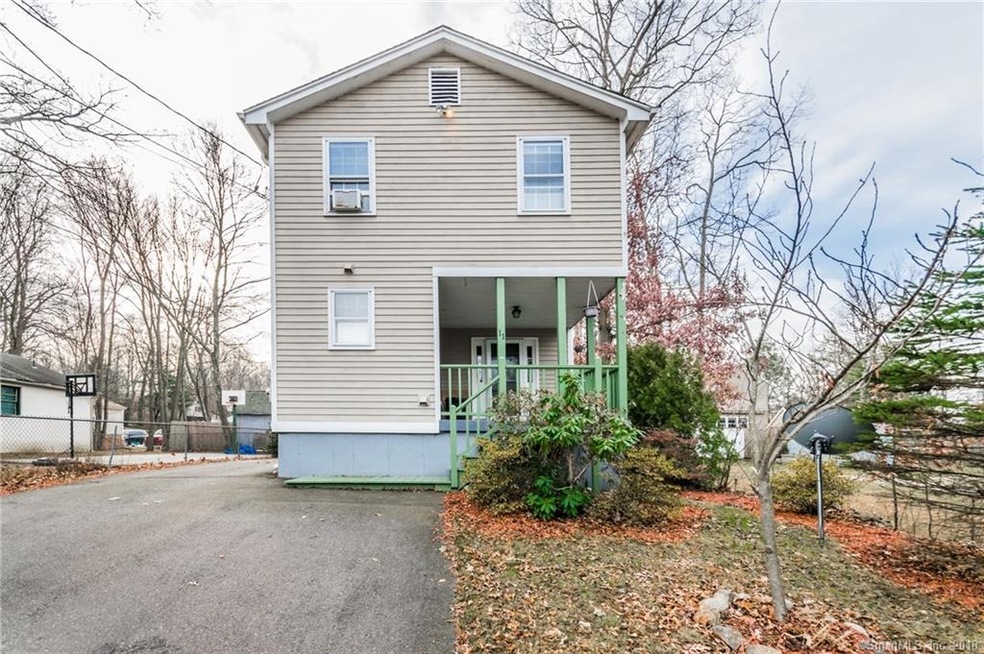 11 Seminole Trail, East Hampton, CT 06424 - photo 1