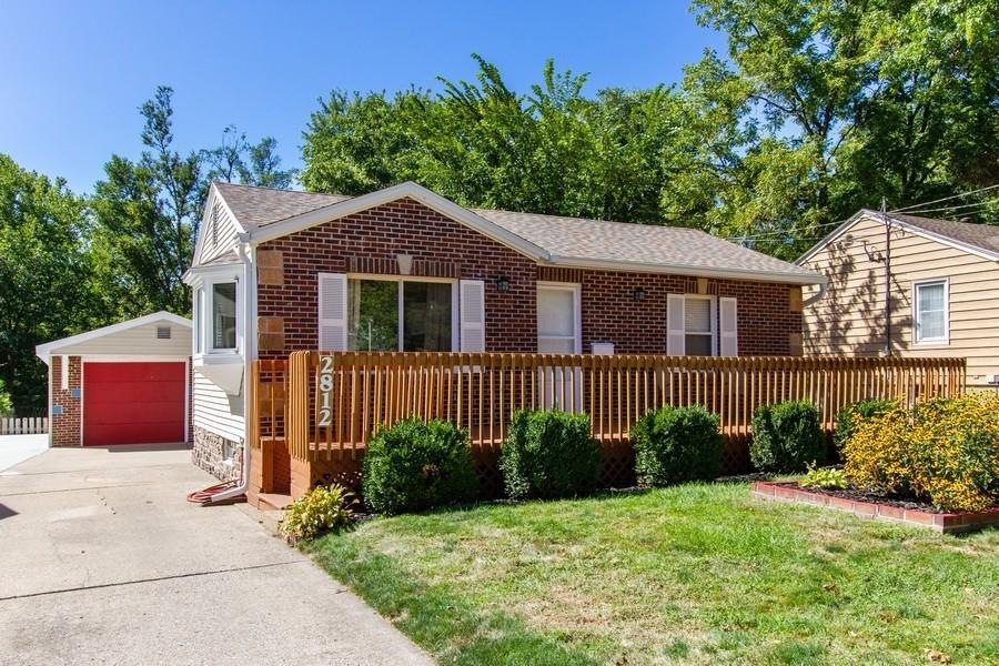 2812 56th St, Des Moines, IA 50310 - photo 1