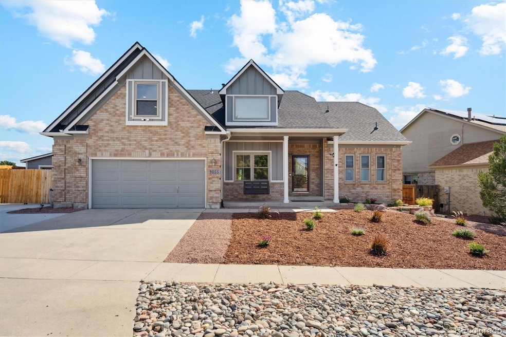 Sold $595,000 • Co-Listing Agent