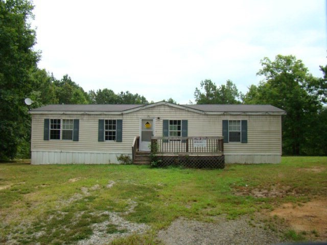 973 Beagle Run Ln, Alberta, VA 23821 - photo 1