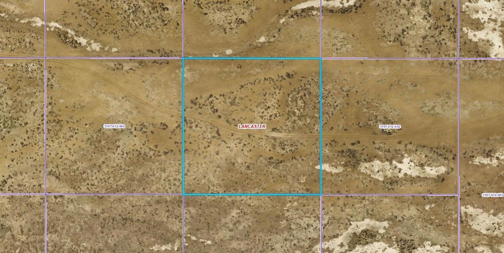 SatMap