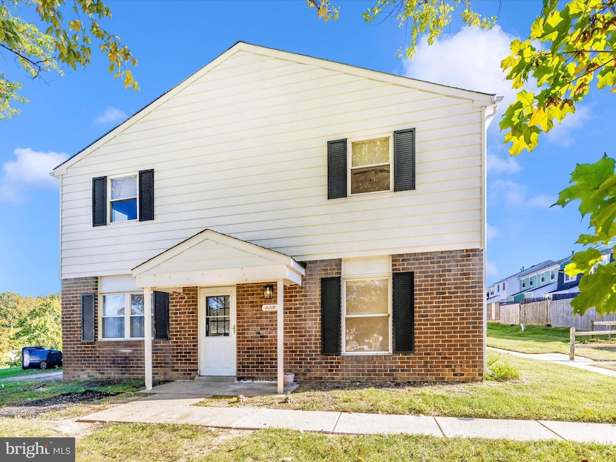 Under Contract $249,000