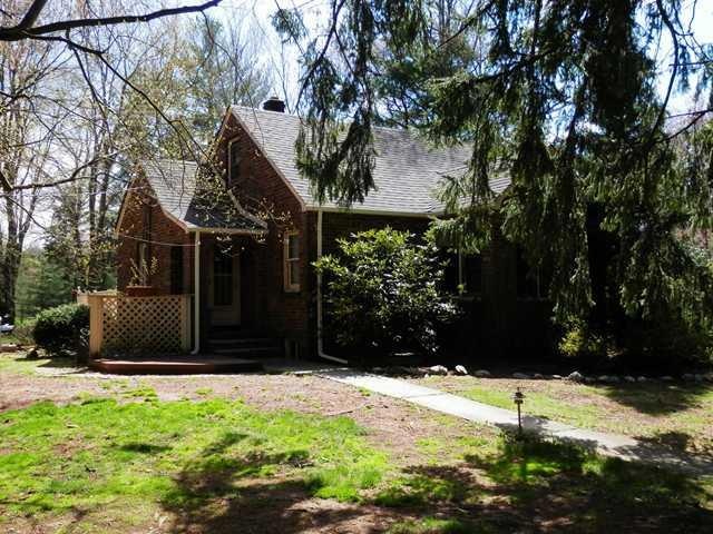 1 Brookside Dr, Nanuet, NY 10954 - photo 1