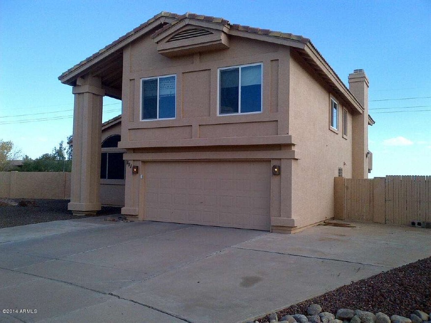 02 Front of House
