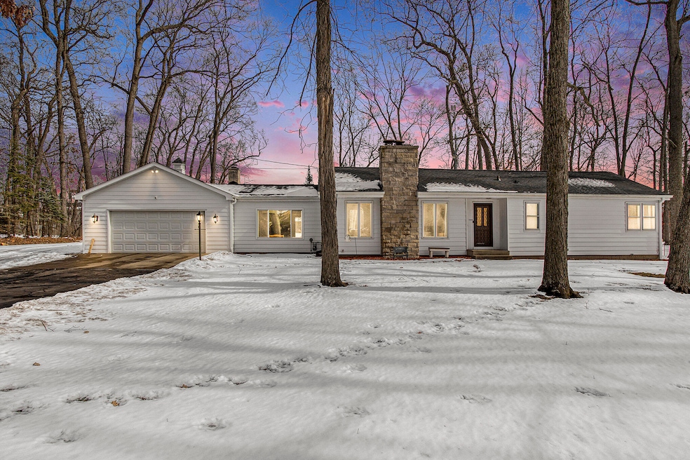 Sold $275,000