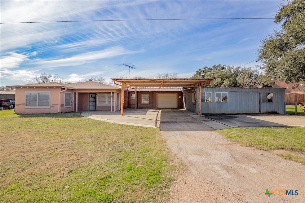 Sold • Co-Listing Agent