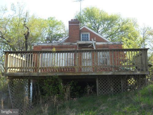 9405 Old Palmer Rd, Fort Washington, MD 20744 - photo 1