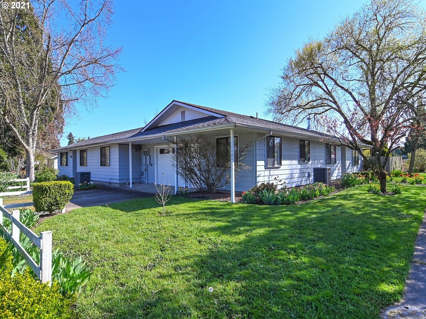 3505 Harlow Rd, Eugene, OR 97401 - photo 1