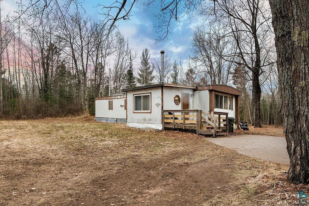 Sold $90,000