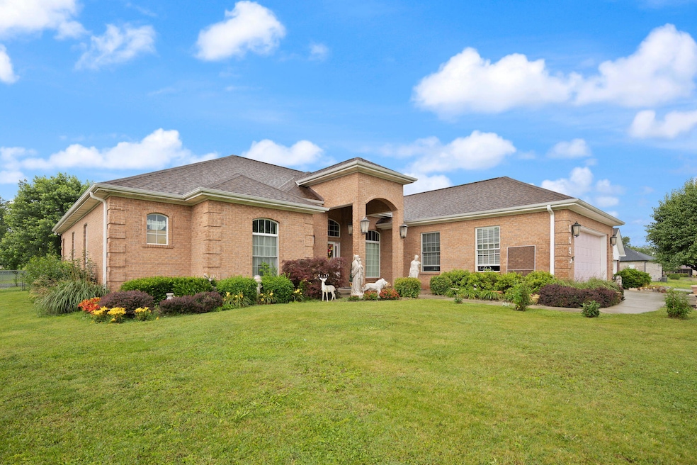 For Sale $425,000