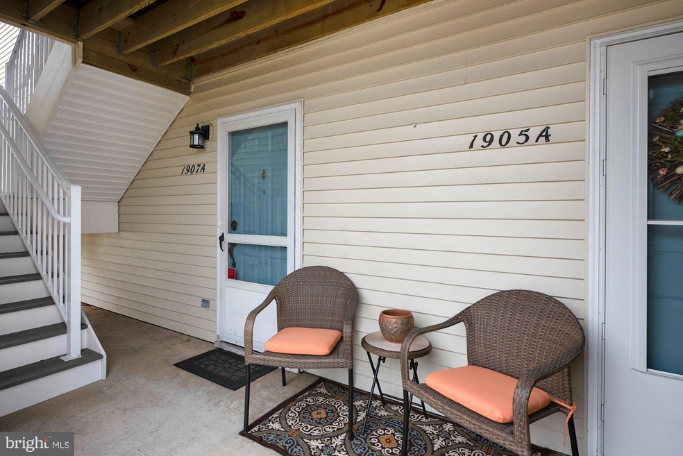 1907A Ginger Dr, Mount Laurel, NJ 08054 - photo 1