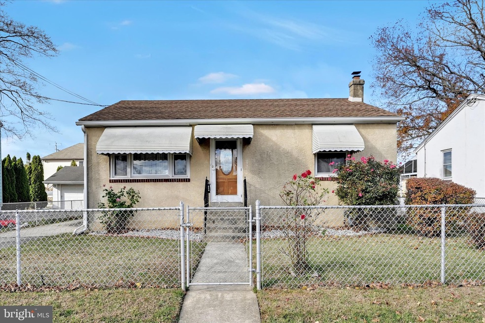 Under Contract $225,000
