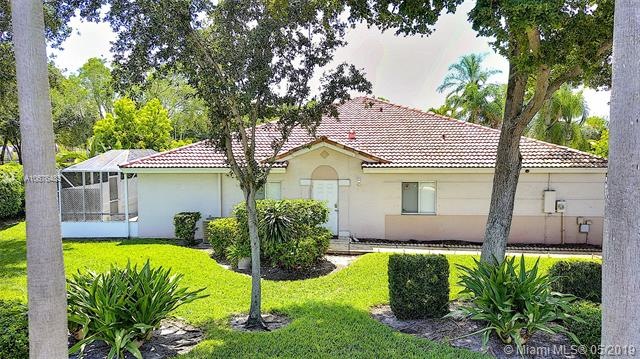 11732 SW 19th St, Miramar, FL 33025 - photo 1