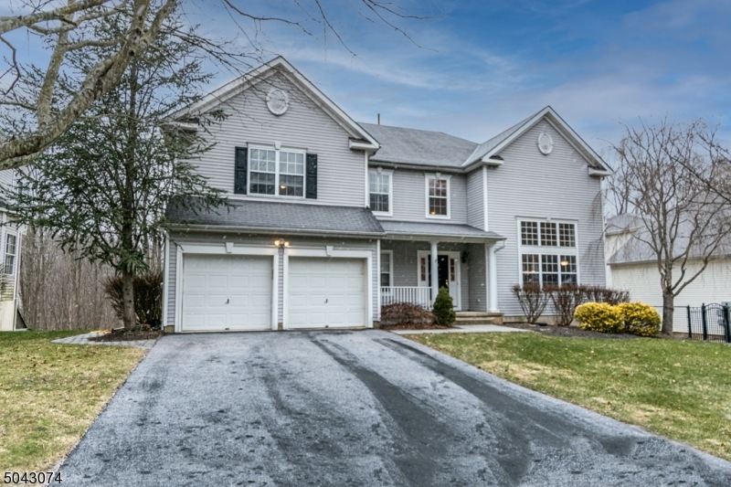 132 Aspen Ct, Lake Hopatcong, NJ 07849 - photo 1