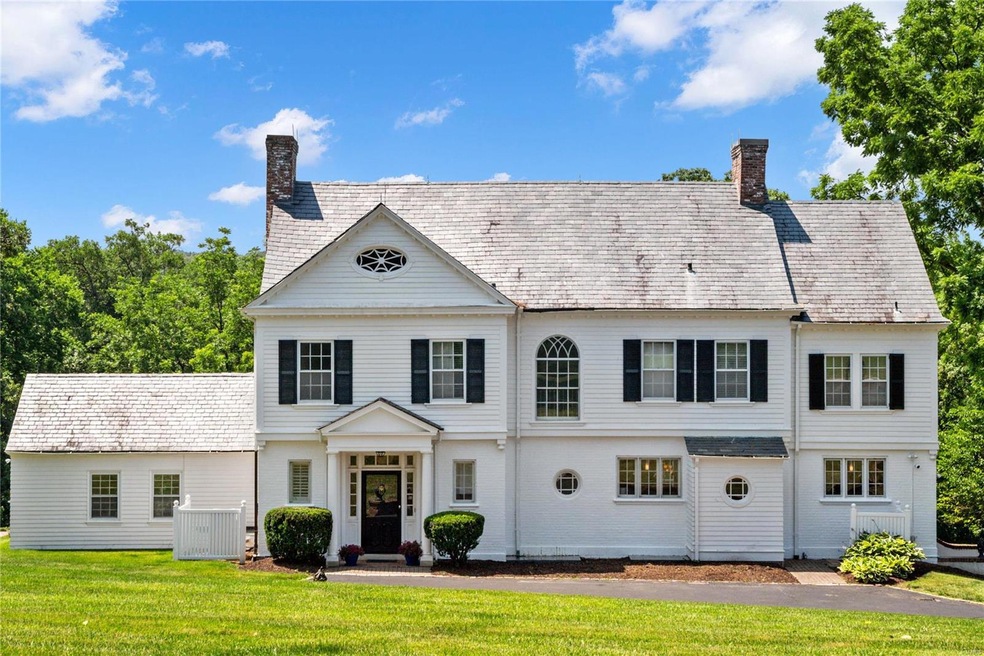 Sold • Co-Listing Agent