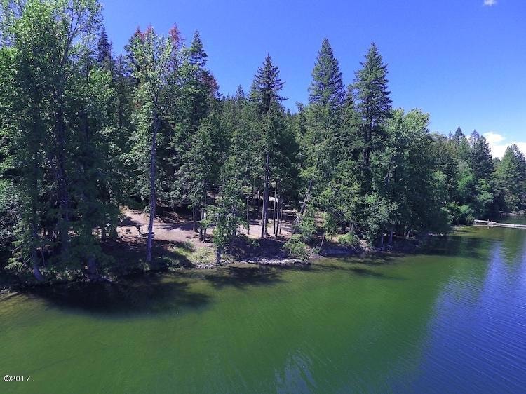 274 Swan Shores Ln, Bigfork, MT 59911 - photo 1
