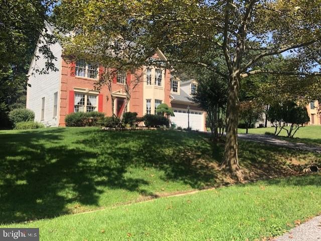 7402 Lake Glen Dr, Glenn Dale, MD 20769 - photo 1