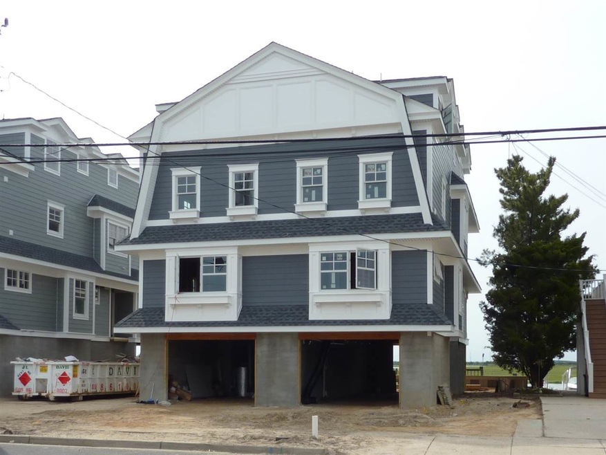 2766 Ocean Dr, Avalon, NJ 08202 - photo 1