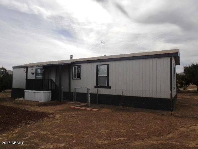 PA080320