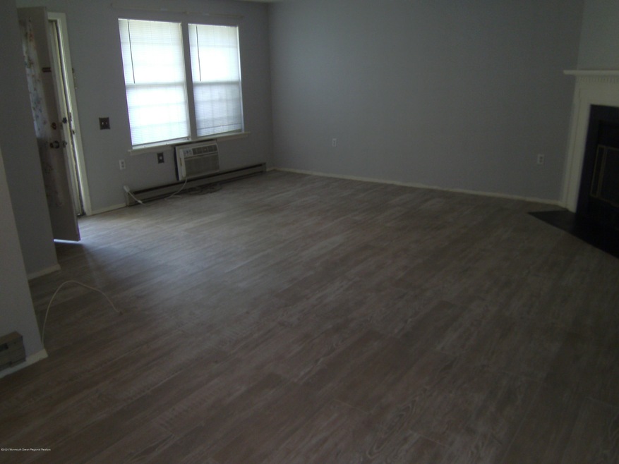 24A Medford Rd unit b, Whiting, NJ 08759 - photo 1