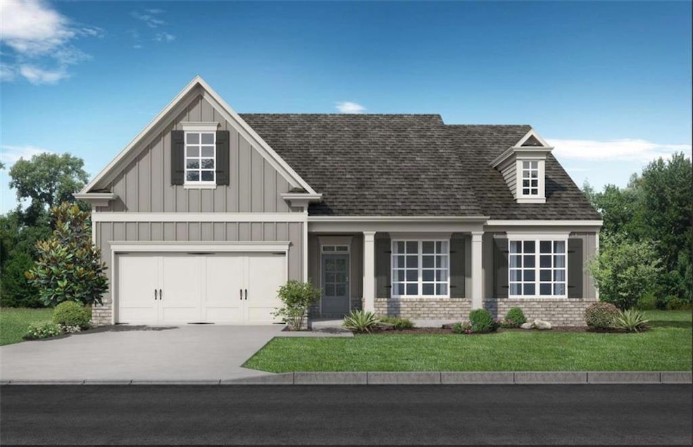 For Sale $528,082 • Co-Listing Agent