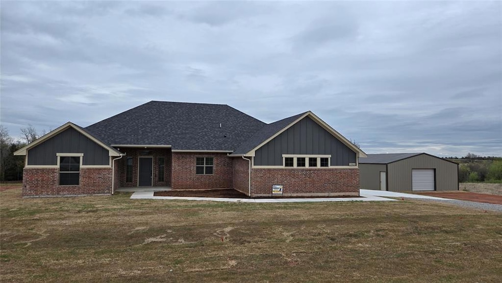 Sold $389,900