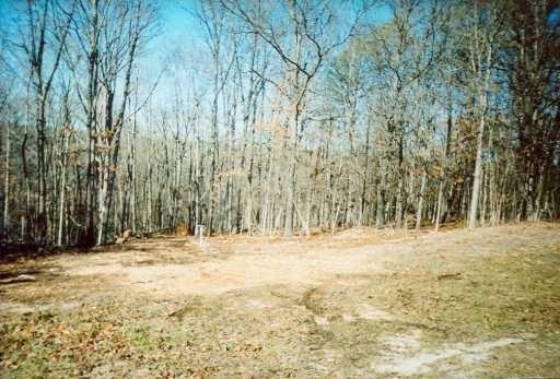 0 Esperson Rd unit 1079216, Rogers, AR 72756 - photo 1