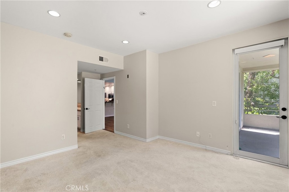 2243 Martin unit 217, Irvine, CA 92612 - photo 1