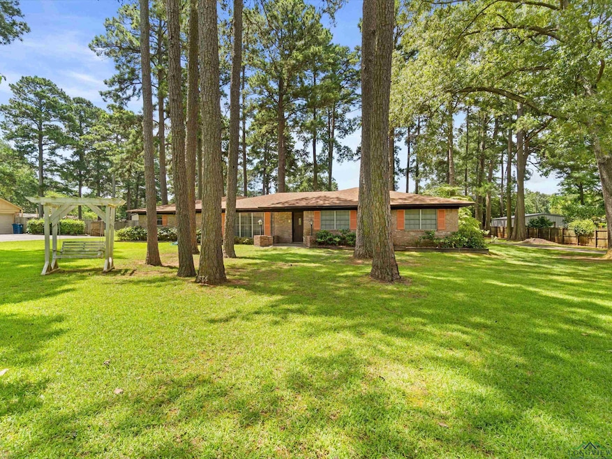 For Sale $239,900