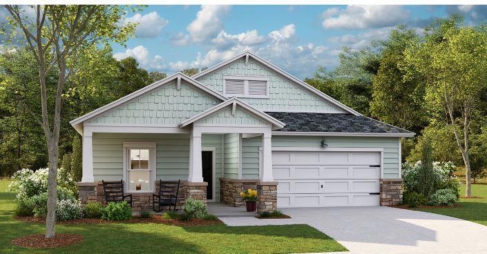 Sold $392,320